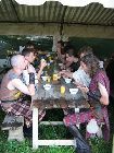 Image_IMG_0312 [640x480].JPG